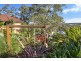 13 Lincoln Close, Rathmines NSW 2283