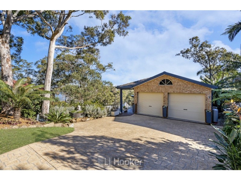 13 Lincoln Close, Rathmines NSW 2283