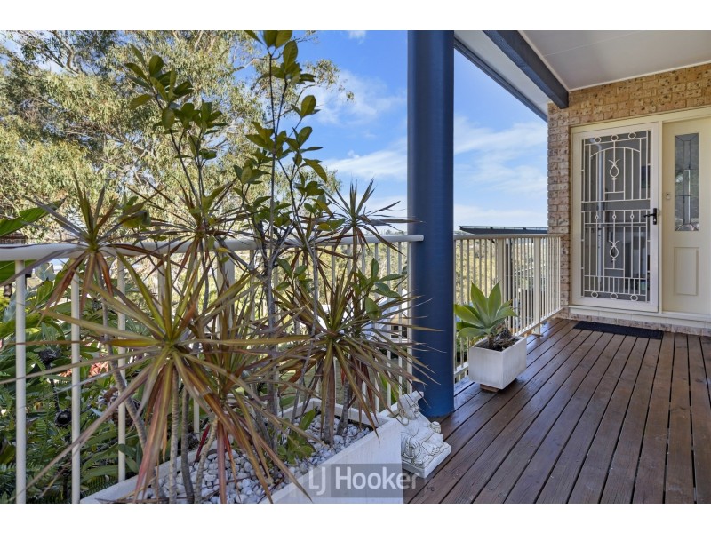 13 Lincoln Close, Rathmines NSW 2283