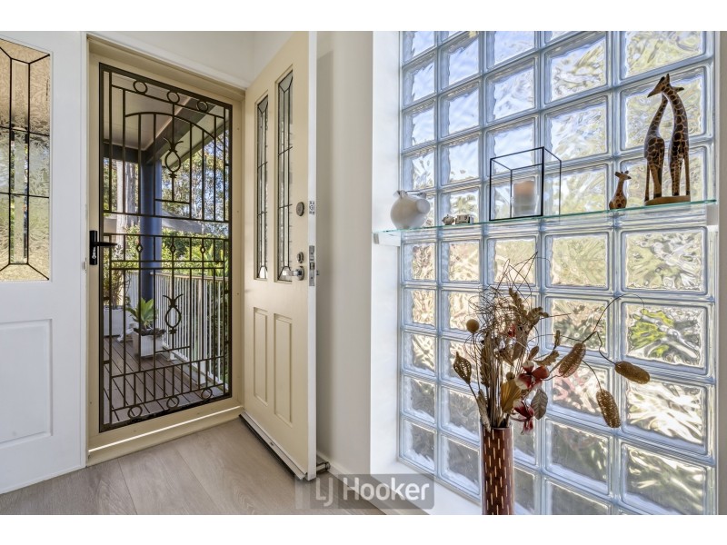 13 Lincoln Close, Rathmines NSW 2283