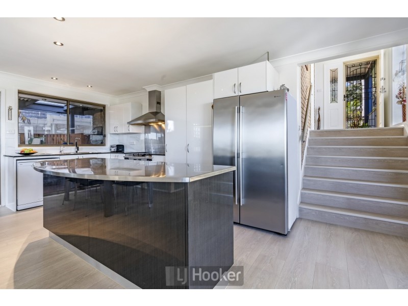 13 Lincoln Close, Rathmines NSW 2283