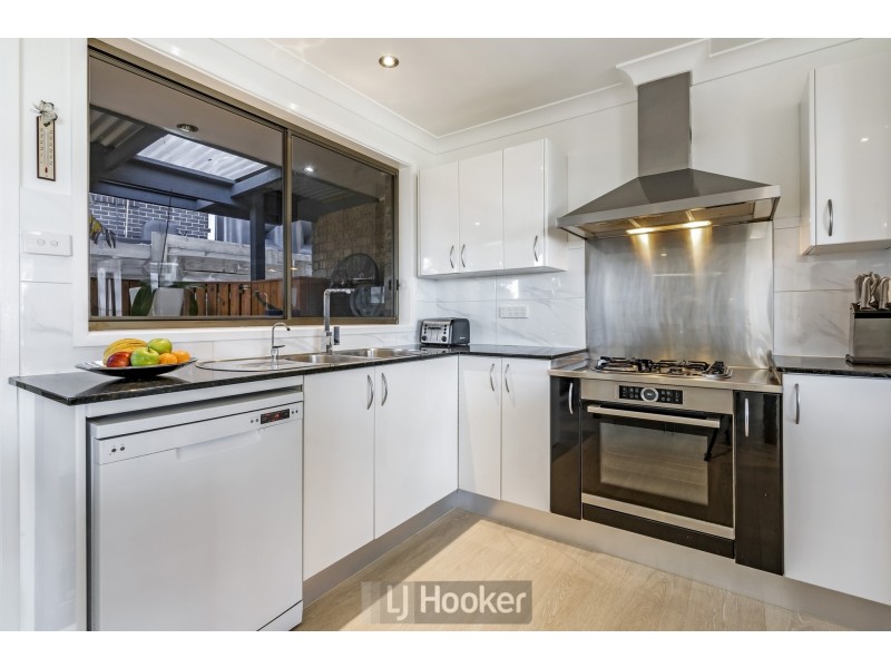 13 Lincoln Close, Rathmines NSW 2283