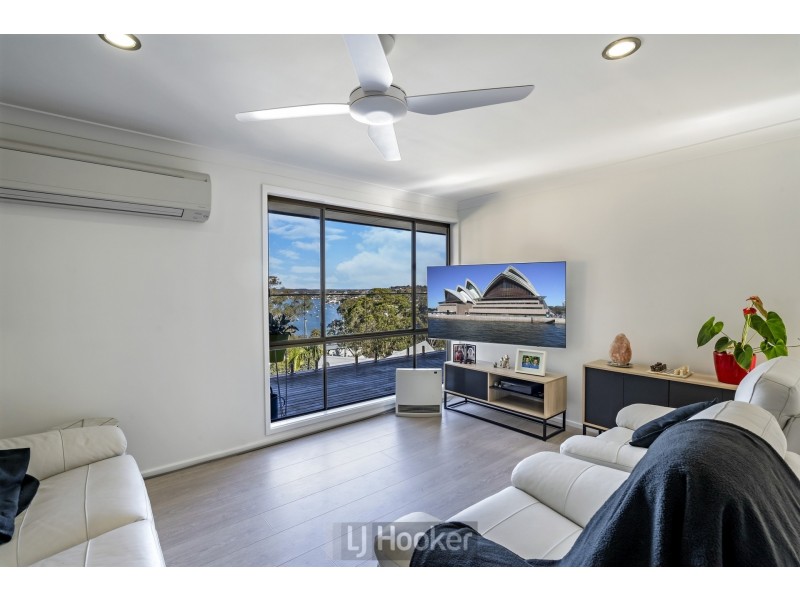 13 Lincoln Close, Rathmines NSW 2283