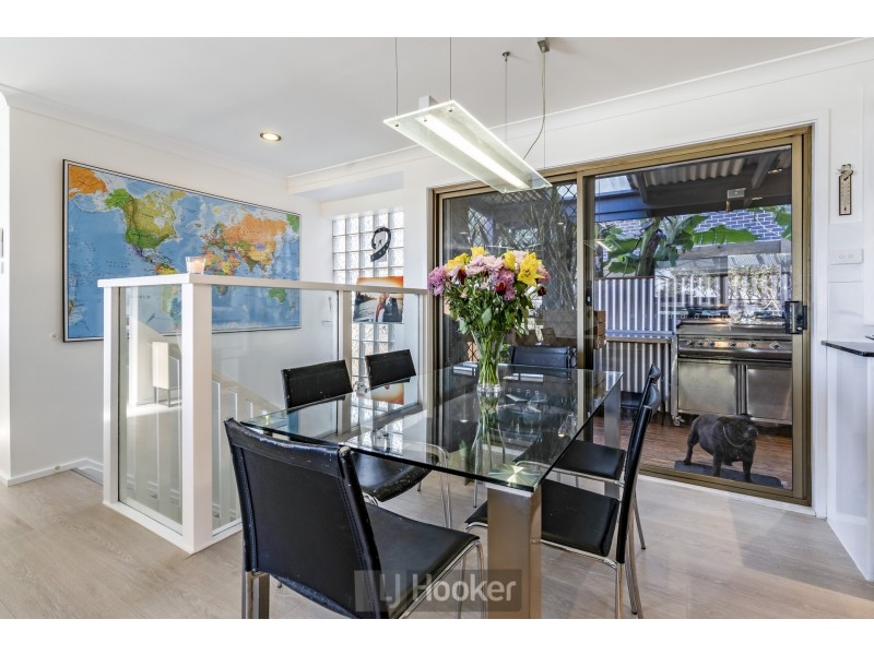 13 Lincoln Close, Rathmines NSW 2283