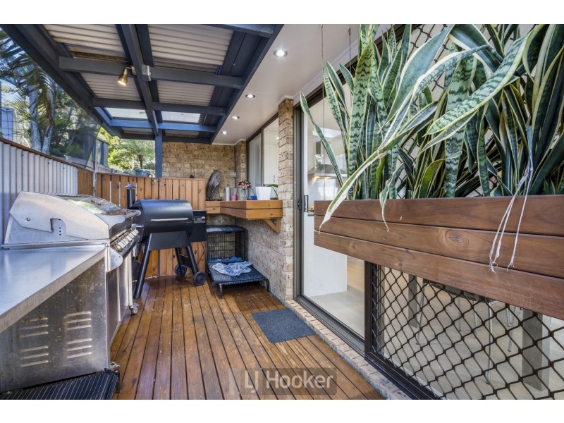 13 Lincoln Close, Rathmines NSW 2283