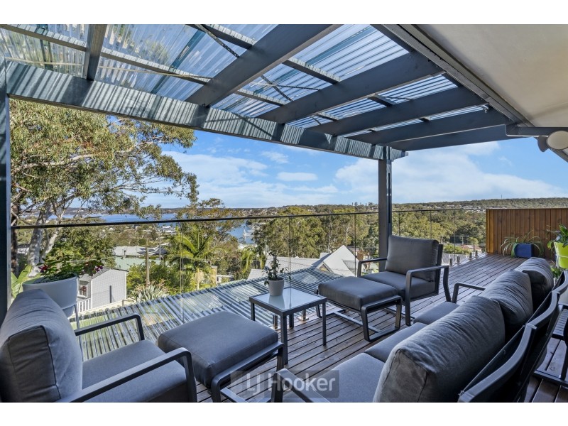 13 Lincoln Close, Rathmines NSW 2283