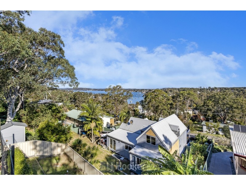 13 Lincoln Close, Rathmines NSW 2283