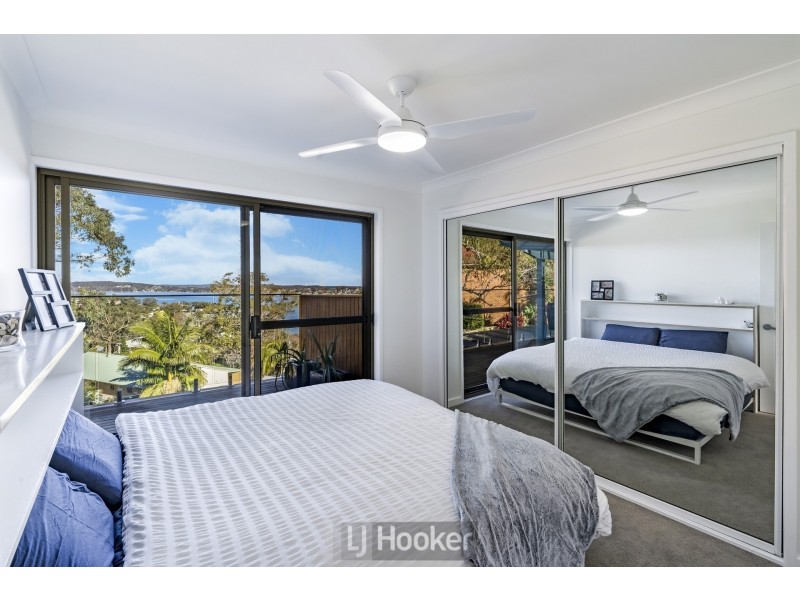 13 Lincoln Close, Rathmines NSW 2283