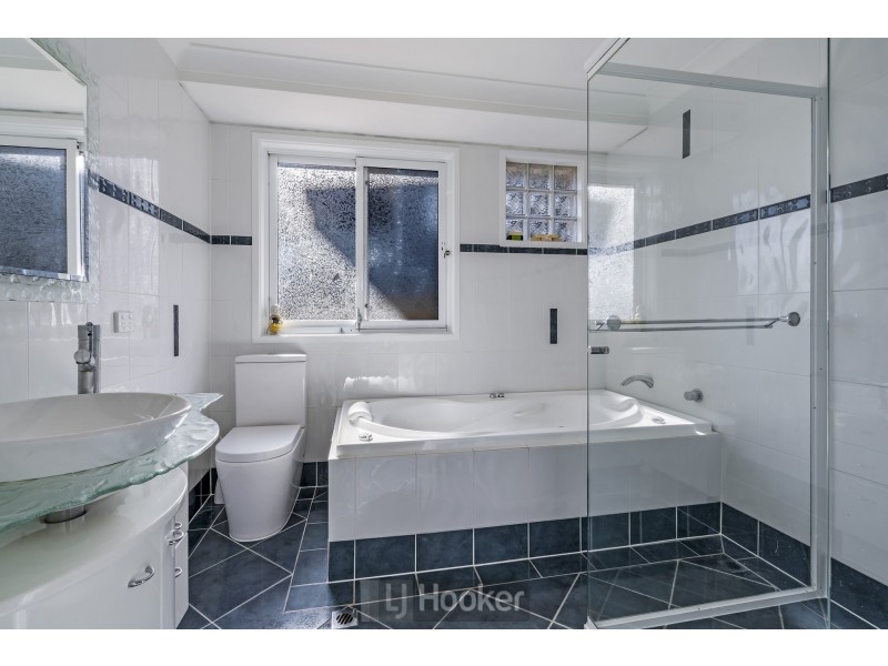 13 Lincoln Close, Rathmines NSW 2283