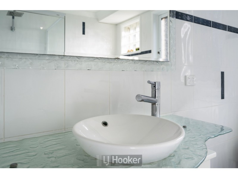 13 Lincoln Close, Rathmines NSW 2283