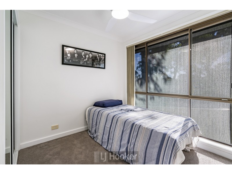 13 Lincoln Close, Rathmines NSW 2283