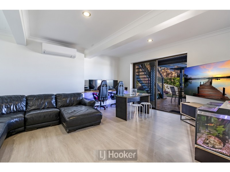 13 Lincoln Close, Rathmines NSW 2283