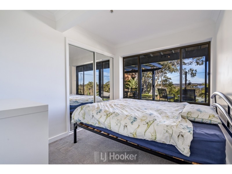 13 Lincoln Close, Rathmines NSW 2283