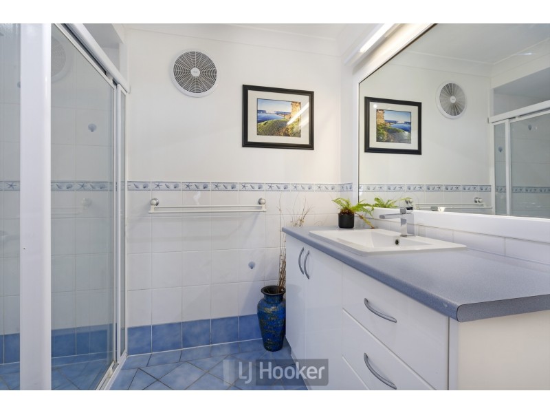 13 Lincoln Close, Rathmines NSW 2283