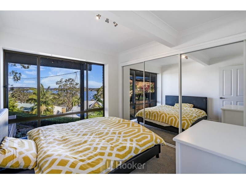 13 Lincoln Close, Rathmines NSW 2283