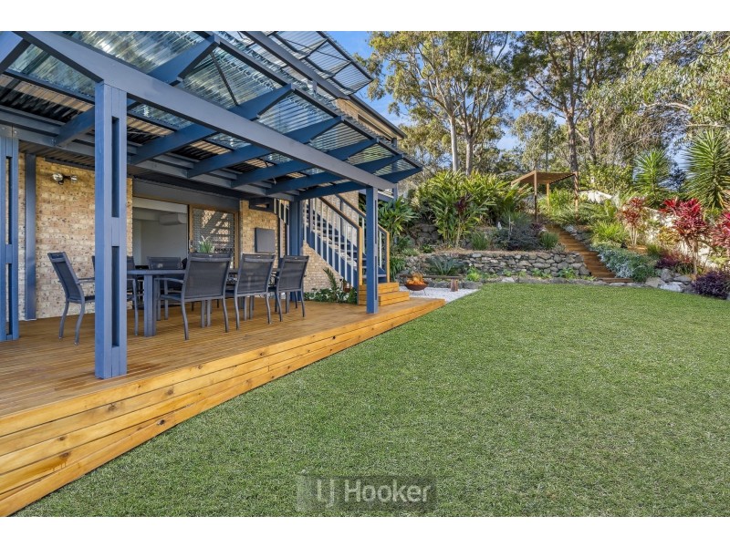 13 Lincoln Close, Rathmines NSW 2283