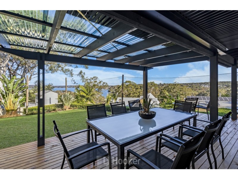 13 Lincoln Close, Rathmines NSW 2283