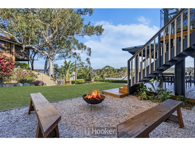 13 Lincoln Close, Rathmines NSW 2283