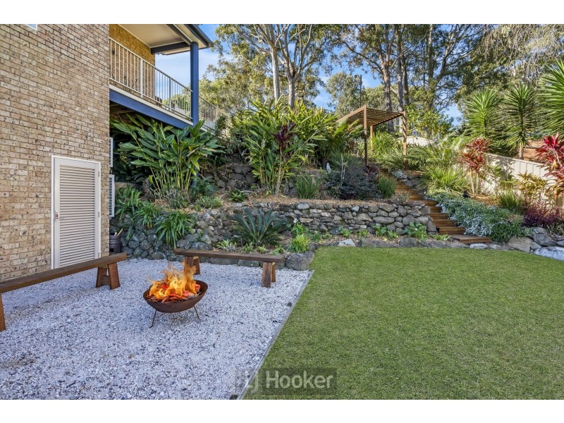 13 Lincoln Close, Rathmines NSW 2283