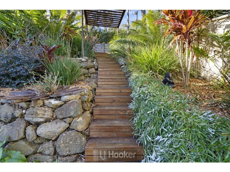 13 Lincoln Close, Rathmines NSW 2283