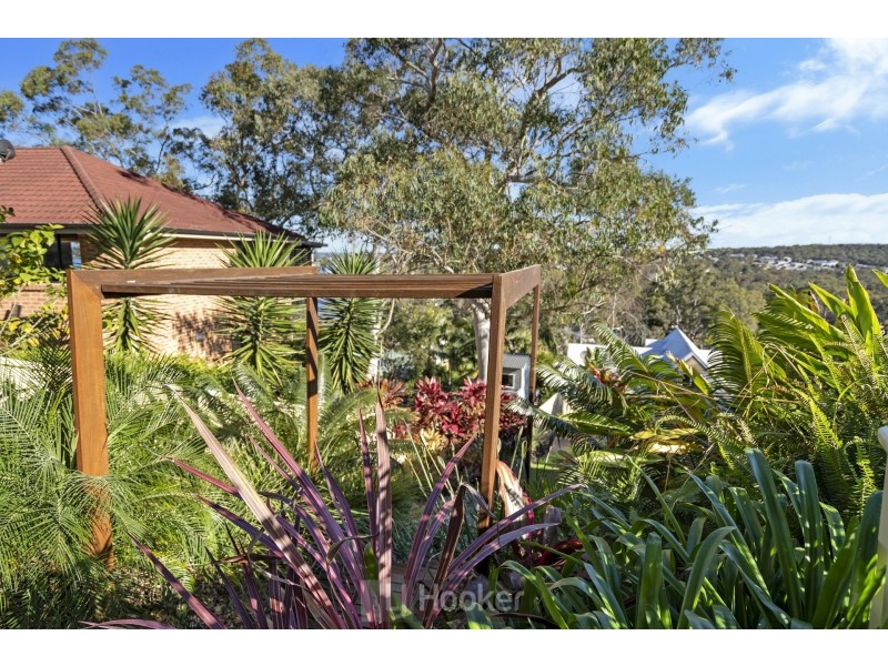 13 Lincoln Close, Rathmines NSW 2283