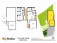 13 Lincoln Close, Rathmines NSW 2283 Floorplan