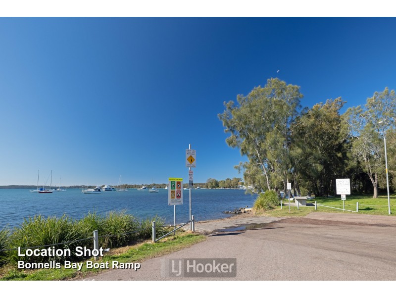 24-25/37 Harbord Street, Bonnells Bay NSW 2264