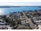 24-25/37 Harbord Street, Bonnells Bay NSW 2264