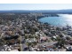 24-25/37 Harbord Street, Bonnells Bay NSW 2264