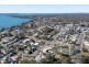 24-25/37 Harbord Street, Bonnells Bay NSW 2264