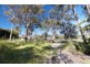 24-25/37 Harbord Street, Bonnells Bay NSW 2264