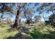 24-25/37 Harbord Street, Bonnells Bay NSW 2264