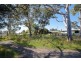 24-25/37 Harbord Street, Bonnells Bay NSW 2264