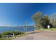 24-25/37 Harbord Street, Bonnells Bay NSW 2264