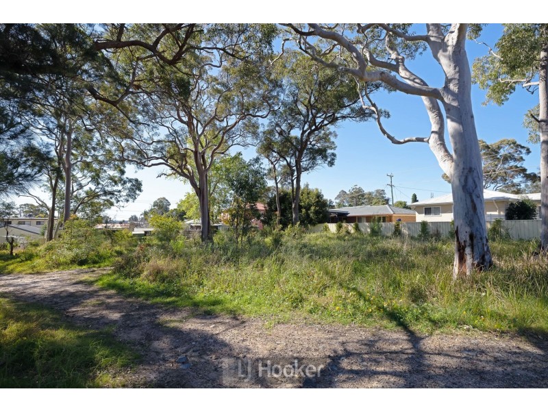 24-25/37 Harbord Street, Bonnells Bay NSW 2264