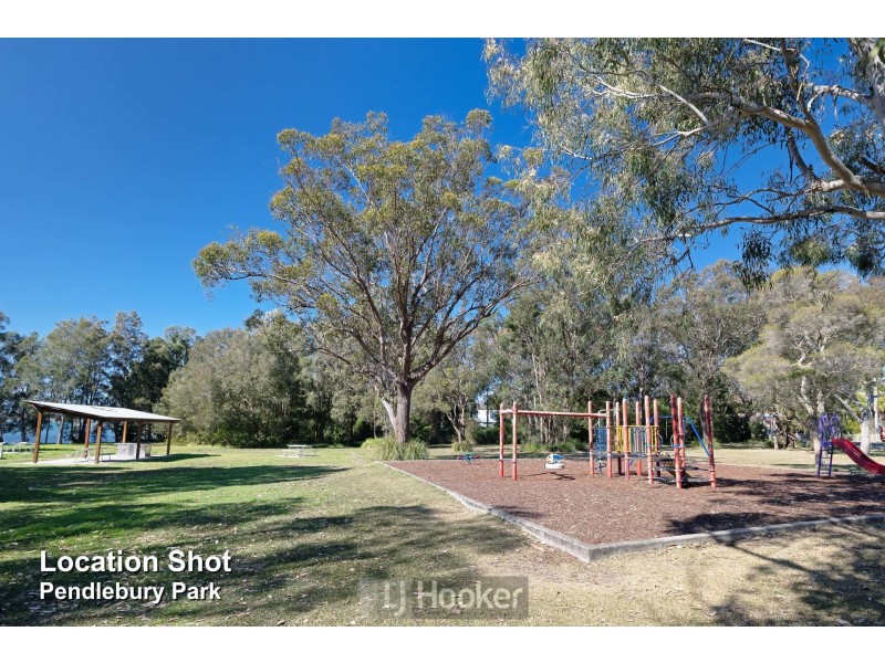 24-25/37 Harbord Street, Bonnells Bay NSW 2264