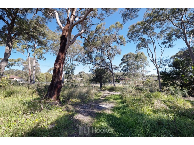 24-25/37 Harbord Street, Bonnells Bay NSW 2264