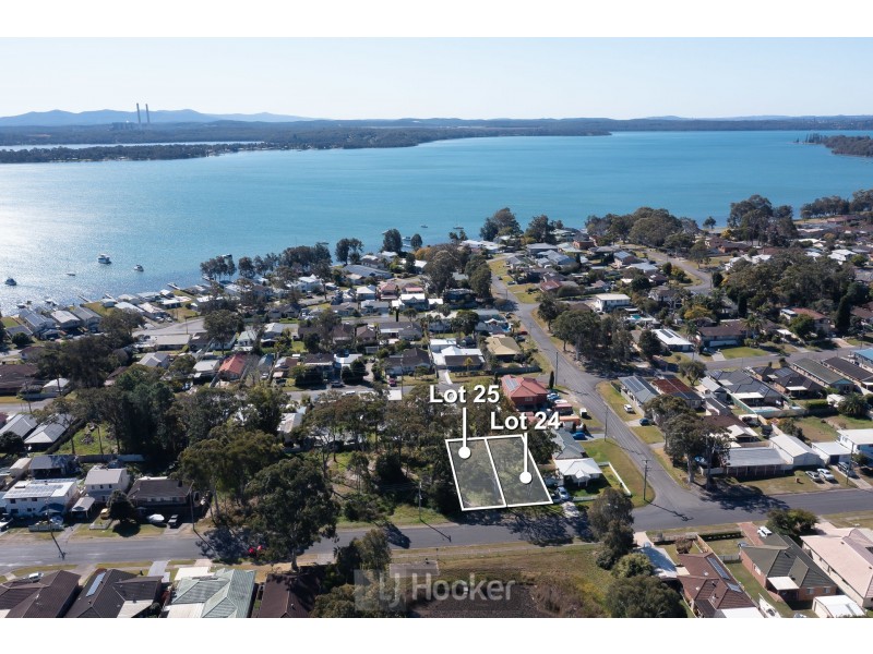 24-25/37 Harbord Street, Bonnells Bay NSW 2264