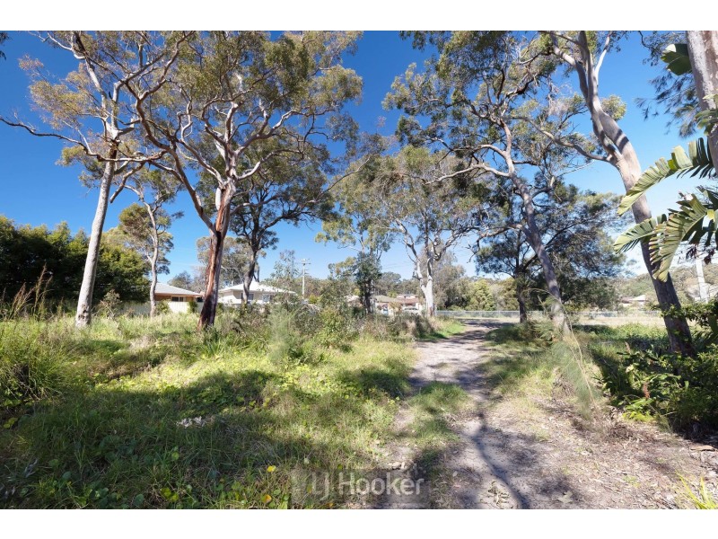 24-25/37 Harbord Street, Bonnells Bay NSW 2264