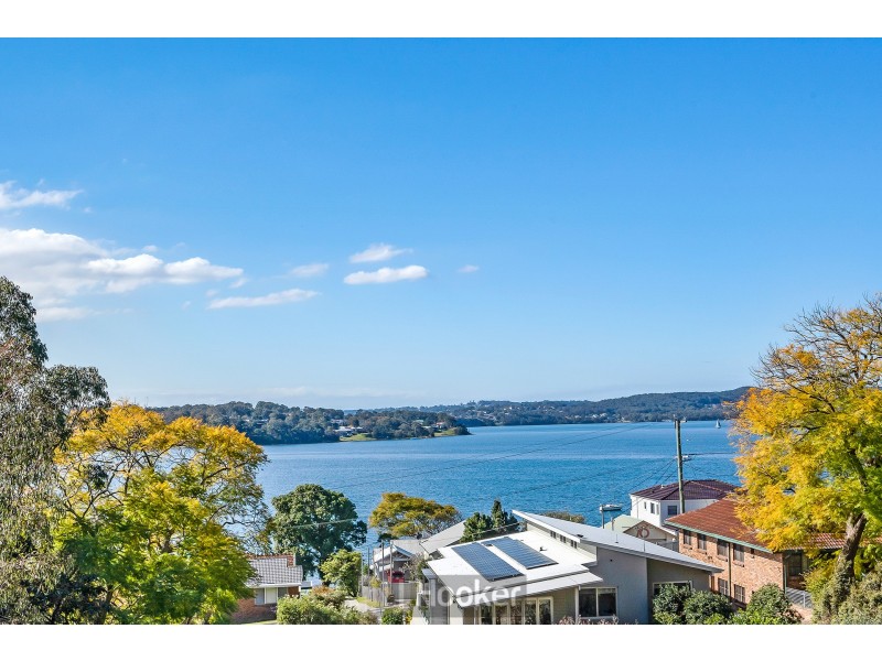 5/78 Brighton Avenue, Toronto NSW 2283