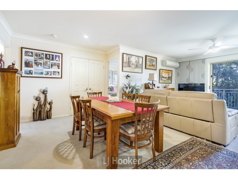 5/78 Brighton Avenue, Toronto NSW 2283