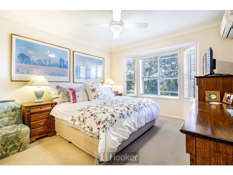 5/78 Brighton Avenue, Toronto NSW 2283