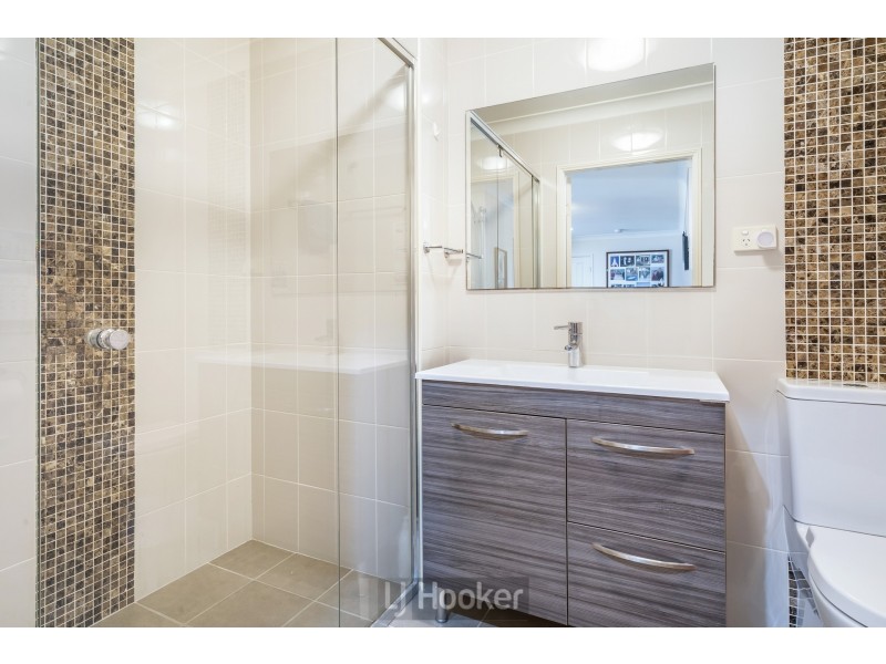 5/78 Brighton Avenue, Toronto NSW 2283