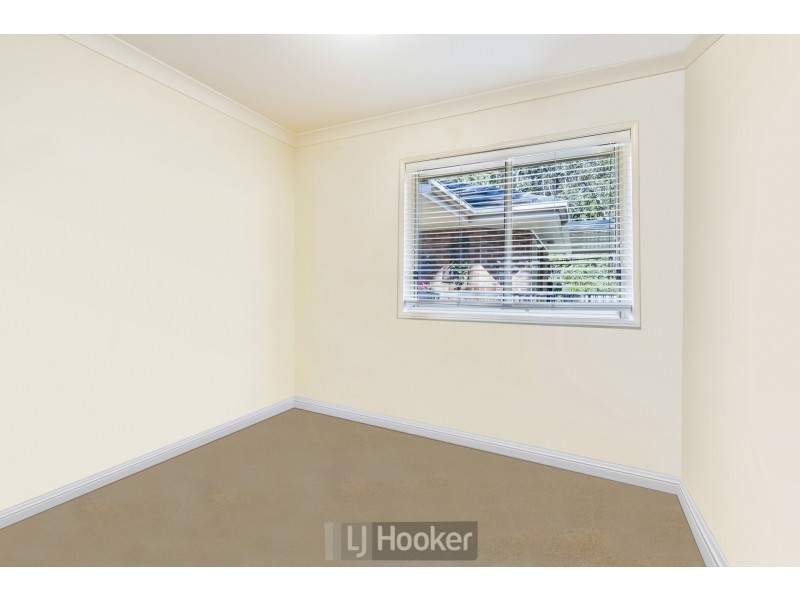 5/78 Brighton Avenue, Toronto NSW 2283