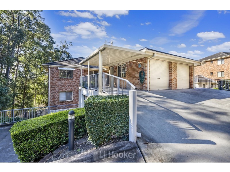 5/78 Brighton Avenue, Toronto NSW 2283