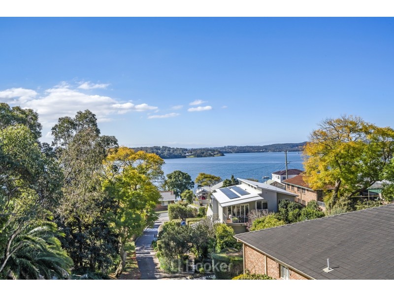 5/78 Brighton Avenue, Toronto NSW 2283