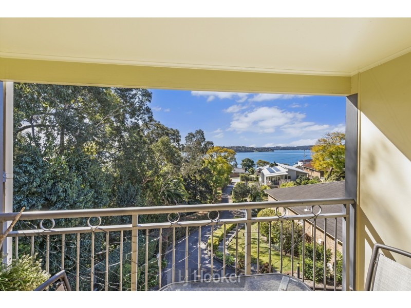 5/78 Brighton Avenue, Toronto NSW 2283