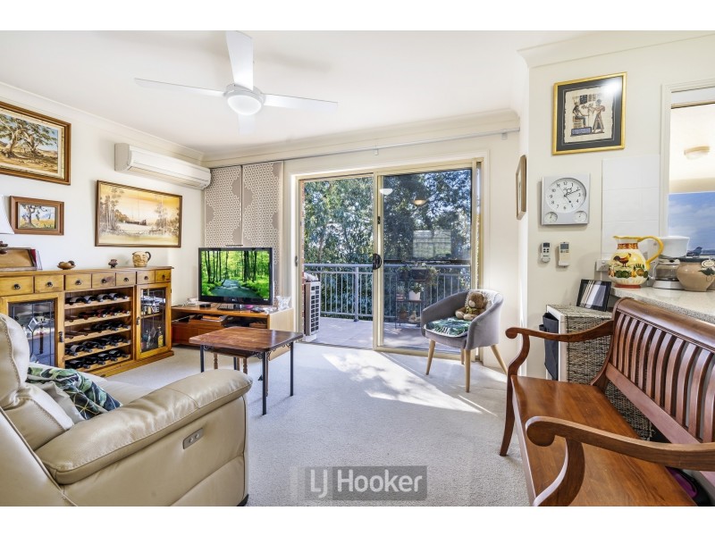 5/78 Brighton Avenue, Toronto NSW 2283