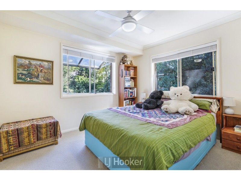 5/78 Brighton Avenue, Toronto NSW 2283