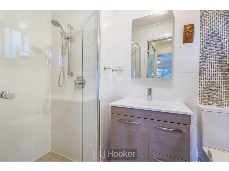 5/78 Brighton Avenue, Toronto NSW 2283